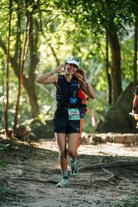 BIB: 
                            <button type="button" onclick="openModal(28157542)" class="btn btn-primary btn-sm float-right btn-popup" data-toggle="modal" data-target=".modal-high-quality">
                        <i class="fas fa-shopping-cart"></i> Add to Cart
                    </button>
                                            <button type="button" onclick="isThisMe(28157542, true)" class="btn btn-success btn-sm float-right btn-popup btn-isme hidden" data-toggle="tooltip" data-placement="bottom" title="นี่คือรูปของคุณใช่ไหม คลิกที่นี่เพื่อเอาเข้าอัลบั้ม">
                        <i class="fas fa-plus"></i> Add to album
                    </button>
                    <button type="button" onclick="isThisMe(28157542, false)" class="btn btn-warning btn-sm float-right btn-popup btn-isnotme hidden">
                        <i class="fas fa-ban"></i> Remove from album
                    </button>